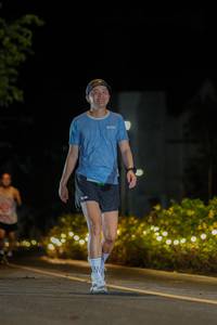 BIB: 
                            <button type="button" onclick="openModal(26549112)" class="btn btn-primary btn-sm float-right btn-popup" data-toggle="modal" data-target=".modal-high-quality">
                        <i class="fas fa-shopping-cart"></i> Add to Cart
                    </button>
                                            <button type="button" onclick="isThisMe(26549112, true)" class="btn btn-success btn-sm float-right btn-popup btn-isme hidden" data-toggle="tooltip" data-placement="bottom" title="นี่คือรูปของคุณใช่ไหม คลิกที่นี่เพื่อเอาเข้าอัลบั้ม">
                        <i class="fas fa-plus"></i> Add to album
                    </button>
                    <button type="button" onclick="isThisMe(26549112, false)" class="btn btn-warning btn-sm float-right btn-popup btn-isnotme hidden">
                        <i class="fas fa-ban"></i> Remove from album
                    </button>